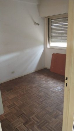 DEPARTAMENTO 2 AMBIENTES A LA CALLE AV. LURO 7600