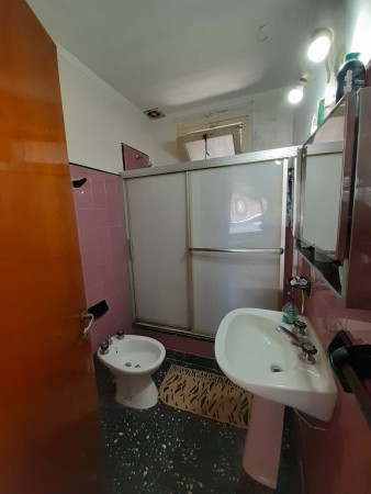 CHALET 4 AMBIENTES BRANDSEN AL 6000