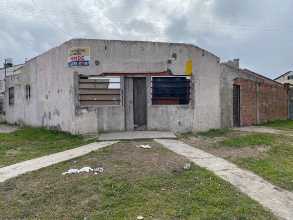 LOTE:  11 DE SEPTIEMBRE Y 194