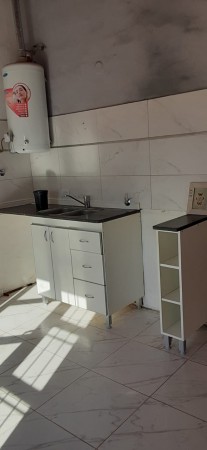 PH 2 AMB. PLANTA ALTA . STROBEL Y 194