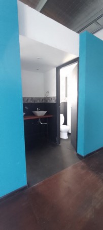 LOCAL 150M2. LURO Y 184. ALQUILADO