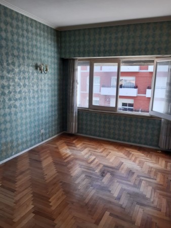 DEPTO.LA PERLA / SEMIPISO. RETASADO