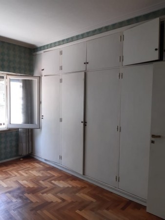 DEPTO.LA PERLA / SEMIPISO. RETASADO