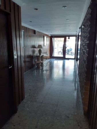 DEPTO.LA PERLA / SEMIPISO. RETASADO