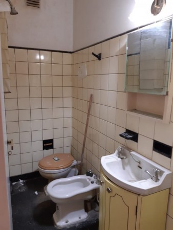 DEPTO.LA PERLA / SEMIPISO. RETASADO