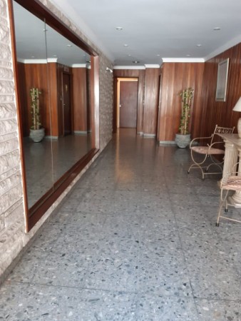 DEPTO.LA PERLA / SEMIPISO. RETASADO