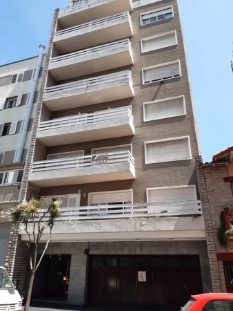 DEPTO.LA PERLA / SEMIPISO. RETASADO