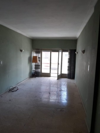 DEPTO.LA PERLA / SEMIPISO. RETASADO