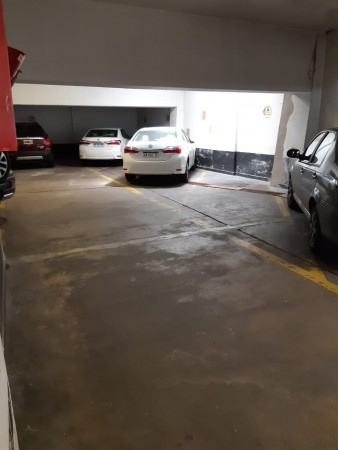 DEPTO.LA PERLA / SEMIPISO. RETASADO
