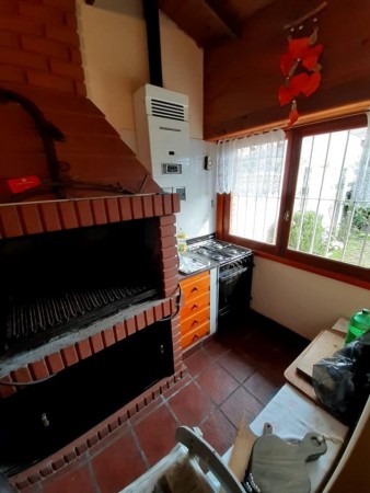 CASA JURAMENTO 1400 5 AMB.