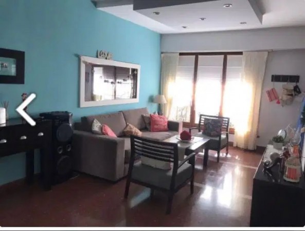 CASA ARAGON Y 180. 4 AMB.