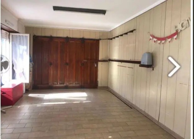CASA ARAGON Y 180. 4 AMB.