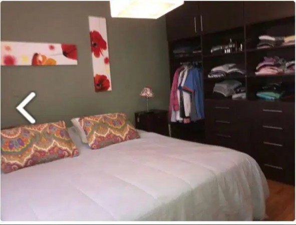 CASA ARAGON Y 180. 4 AMB.