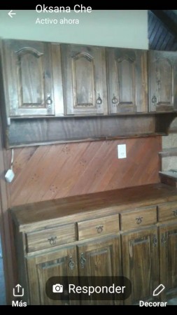 CASA URQUIZA 2500. 3 AMB.