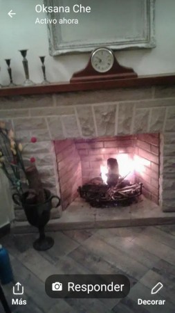 CASA URQUIZA 2500. 3 AMB.