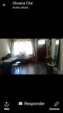 CASA URQUIZA 2500. 3 AMB.