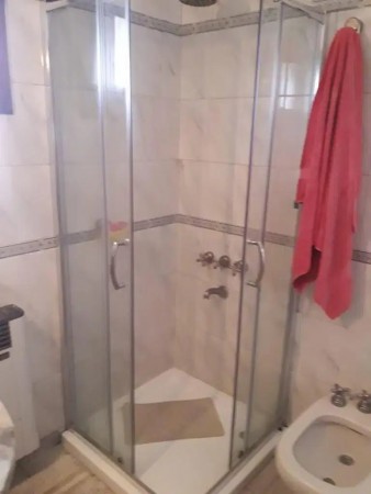 CASA ROLDAN Y FALKNER. 4 AMB. LOS PINARES