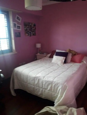 CASA ROLDAN Y FALKNER. 4 AMB. LOS PINARES