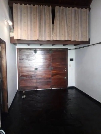 CASA ROLDAN Y FALKNER. 4 AMB. LOS PINARES