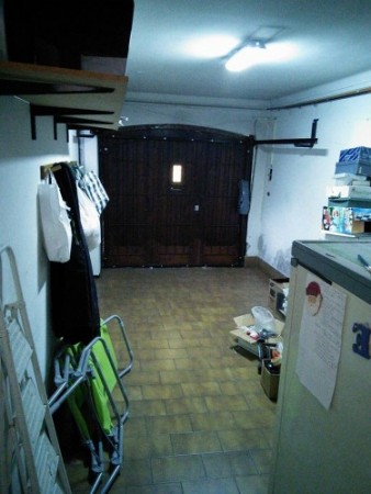 CASA ALVARADO Y MITRE 4 AMB.