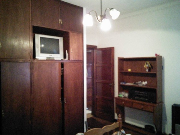 CASA ALVARADO Y MITRE 4 AMB.