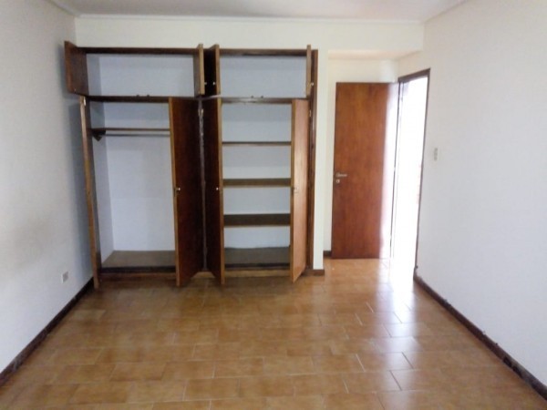 CASA BROWN Y 180