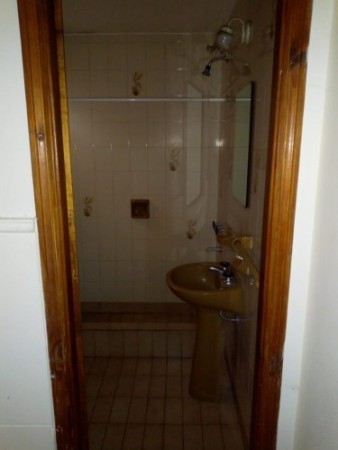 CASA BROWN Y 180