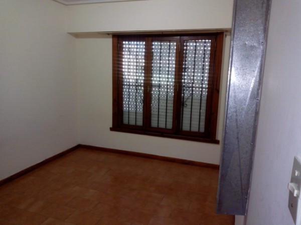 CASA BROWN Y 180