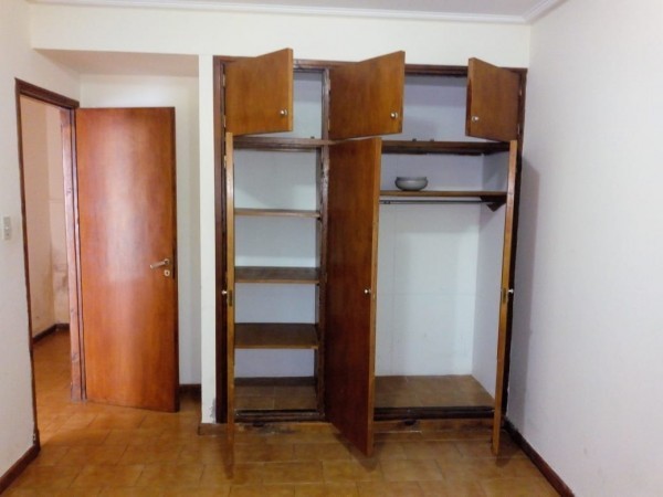 CASA BROWN Y 180