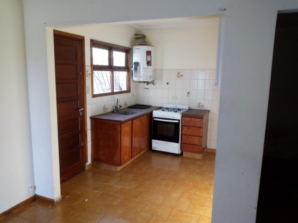 CASA BROWN Y 180