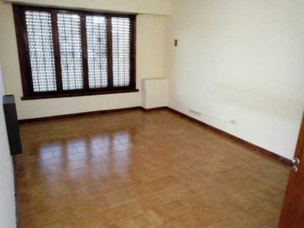 CASA BROWN Y 180