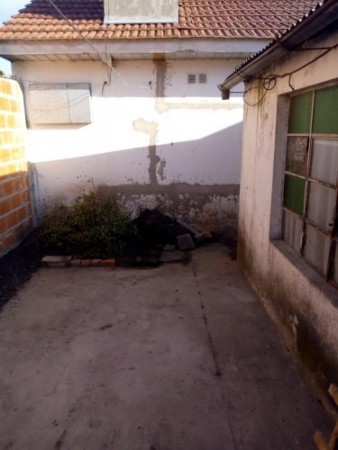 CASA BROWN Y 180