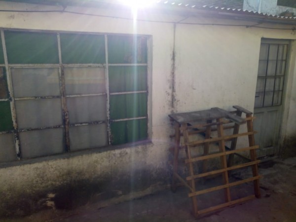 CASA BROWN Y 180