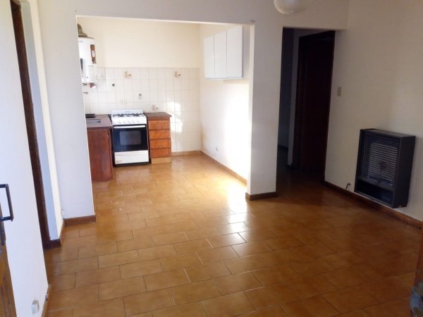 CASA BROWN Y 180
