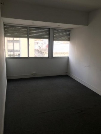 LOCAL SAN MARTIN Y CORDOBA 70M2