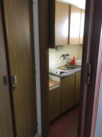 LOCAL SAN MARTIN Y CORDOBA 70M2