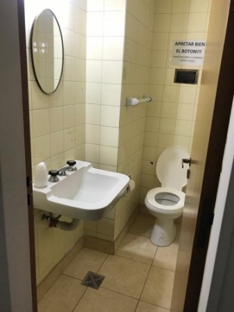 LOCAL SAN MARTIN Y CORDOBA 70M2