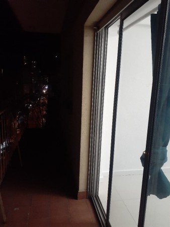 DEPTO. 3 AMB. BROWN AL 2200