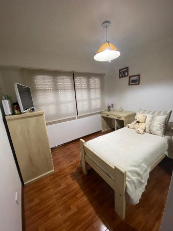 GALPON + VIVIENDA, GABOTO AL 6100