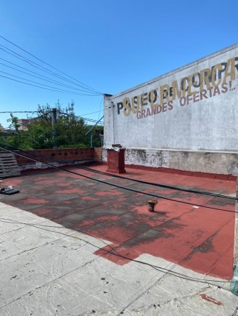 LOCAL COLON 6400
