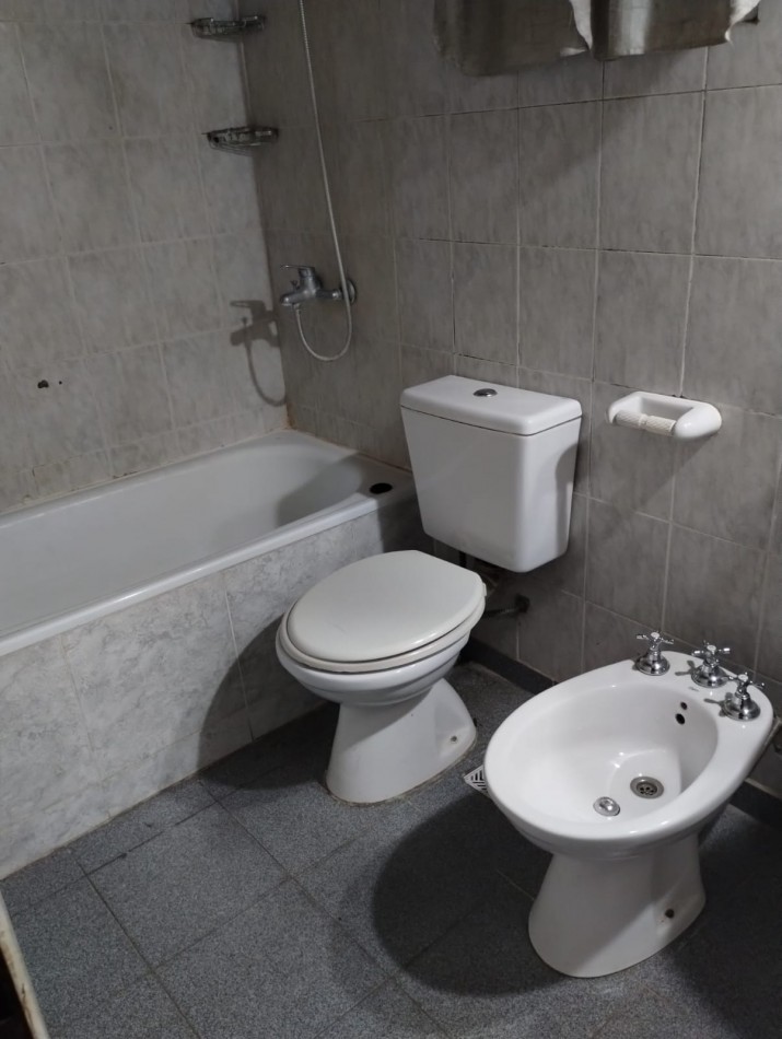 CASA 5 AMB EN DOS PLANTAS