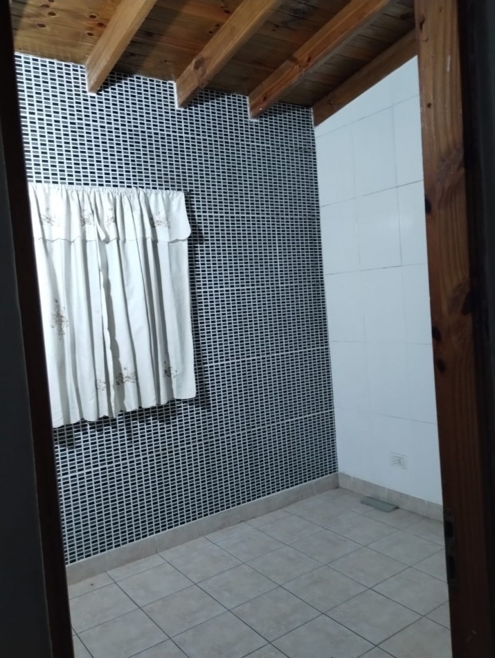 CASA 5 AMB EN DOS PLANTAS