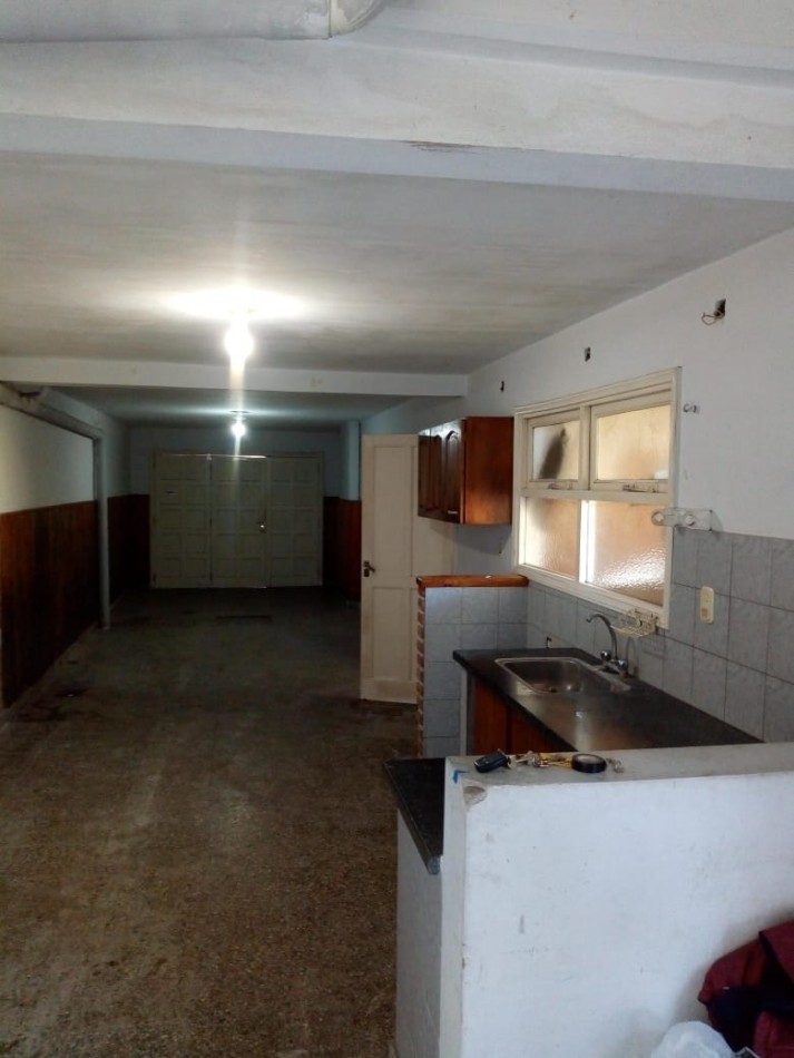 PH TIPO DUPLEX