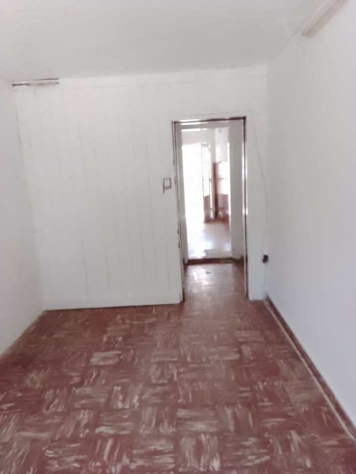 DOS CASAS DE 3 AMB. CADA UNA . ARRUE Y LURO