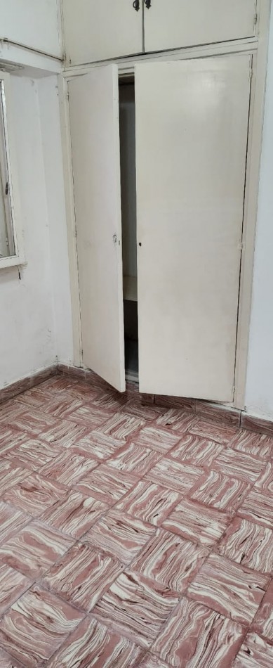 CASA 3 AMB. 25 DE MAYO 7300
