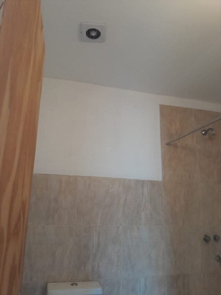 DEPARTAMENTO 2 AMB. COLON Y 220