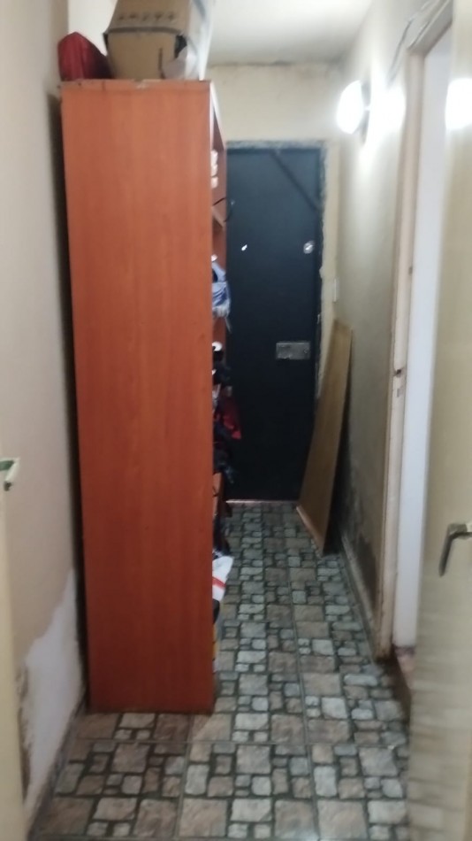 CASA IDEAL HOGAR DE ABUELOS / GERIATRICO. COLON AL 9000