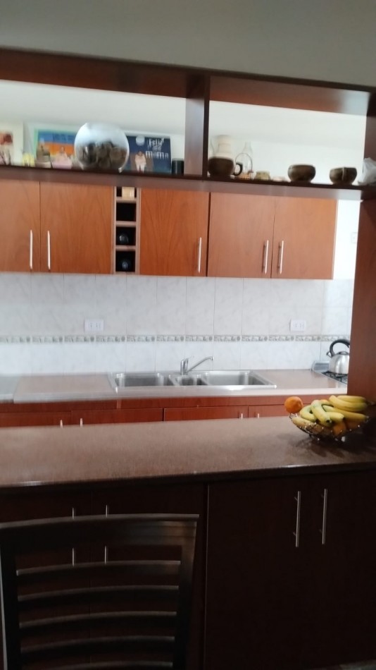 CASA IDEAL HOGAR DE ABUELOS / GERIATRICO. COLON AL 9000