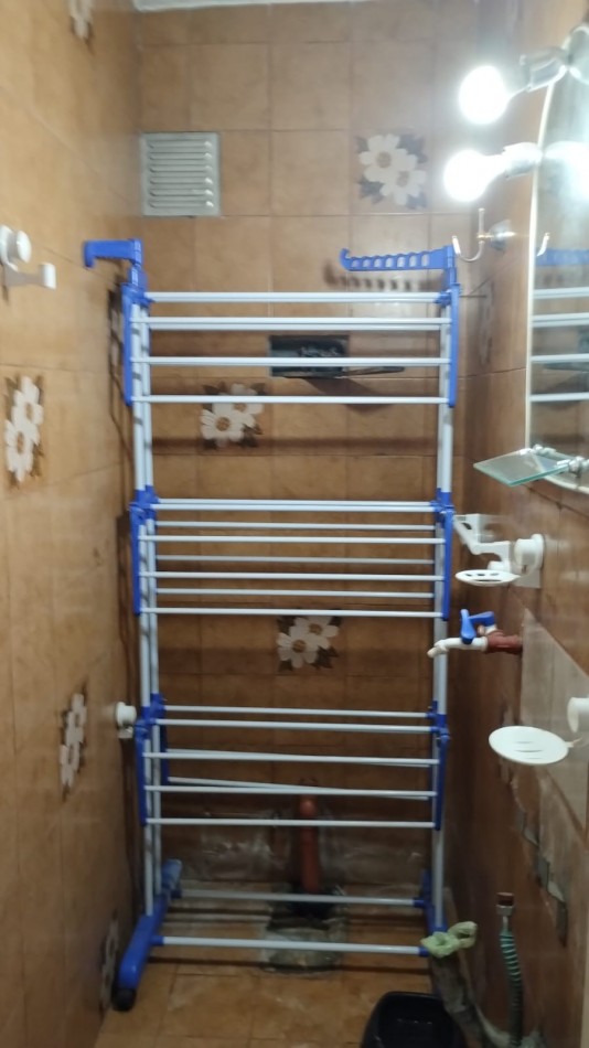 CASA IDEAL HOGAR DE ABUELOS / GERIATRICO. COLON AL 9000