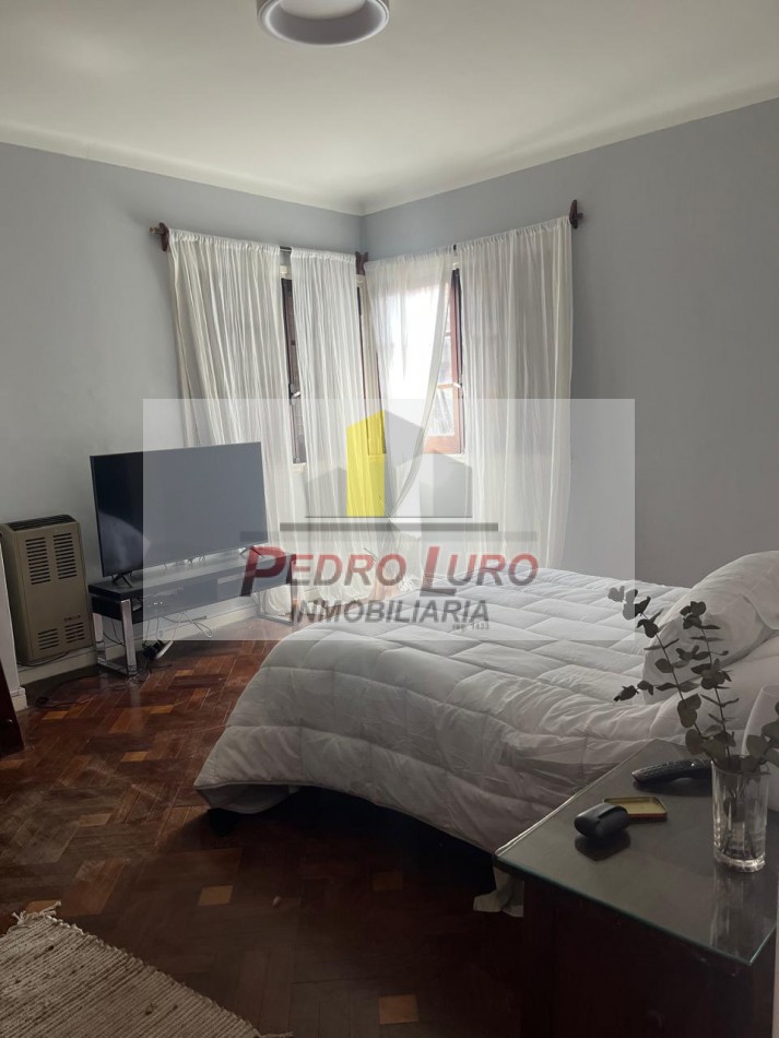 PH TIPO CASA. 3 AMB. ALVARADO AL 1900